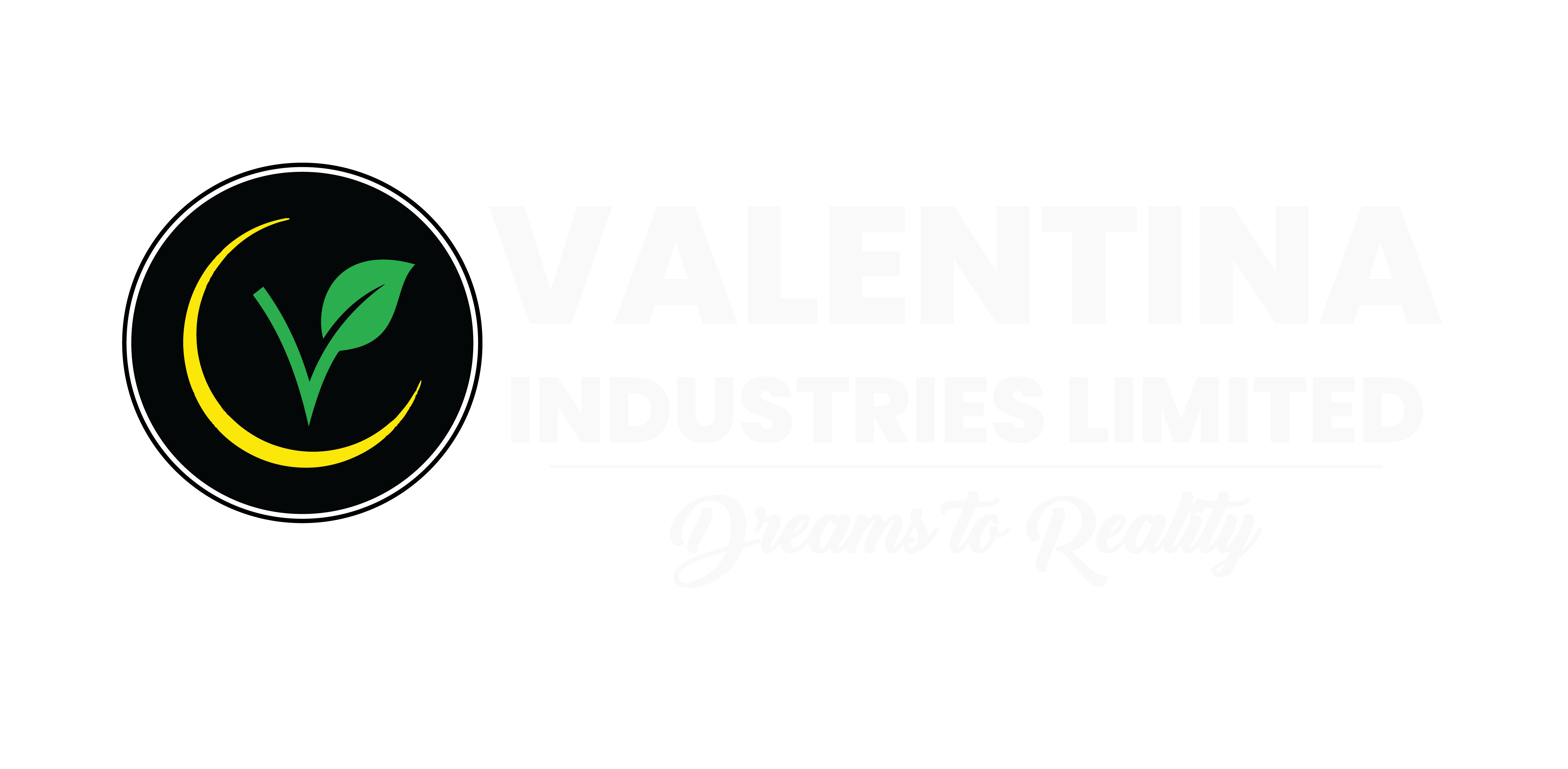 Valentina Industries Logo