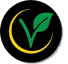 Valentina Industries Logo